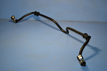 Стабилизатор 1118-19 Калина