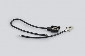 Провода АКБ 3741 (к-т)