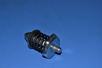 Штырь замка капота 1118