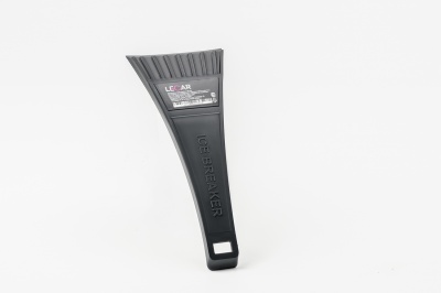 Скребок для льда ЛЕКАР 18 см