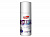 Размораживатель замков ЭлТранс аэроз 210 мл с силиконом 