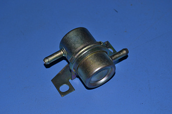 Клапан гравитационный 2107, 2108-15, 21-12, 21214 инж. (метал)