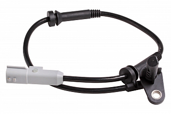 Датчик АБС Лада Ларгус зад. лев."СтартВольт"(VS-ABS 0905)