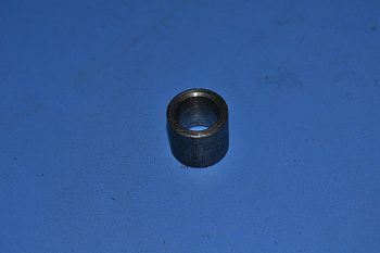 Втулка вилки КПП 2101 задн. хода