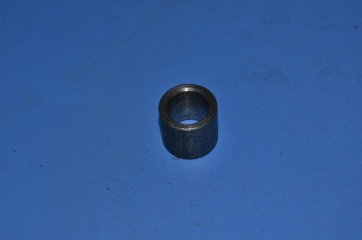 Втулка вилки КПП 2101 задн. хода