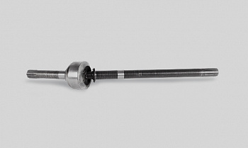 ШРУС УАЗ Спайсер (база 1600мм) правый 72 см ОАО "УАЗ" *