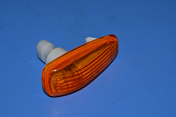 Повторитель 1118 Калина,2170 (желтый) 