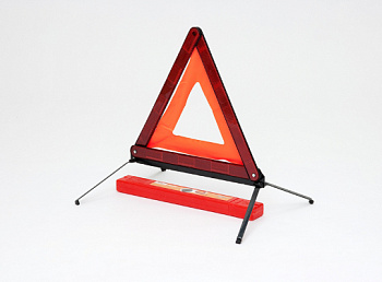 Знак аварийной остановки АЙРЛАЙН усиленн (АТ-03)  *