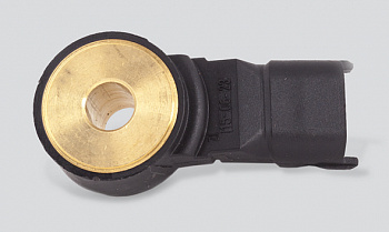 Датчик детонации 40524 Евро-3/ Эвотек БОШ (0 261 231176)