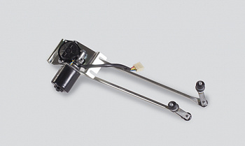 Стеклоочиститель УАЗ 452,3741 в сб 