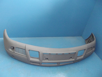 Бампер 3302 Н/О (2003 г)