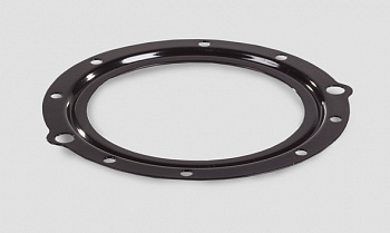 Шайба сальника поворотного кулака УАЗ-452,469,3160 (ОАО"УАЗ")