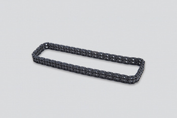 Цепь 514 дв. (82зв) "DITTON" Латвия (ЗМЗ)