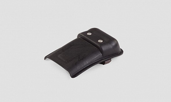 Крышка лючка панели приборов УАЗ 452 