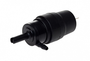 Насос омывателя 2108,2110 нижний малый