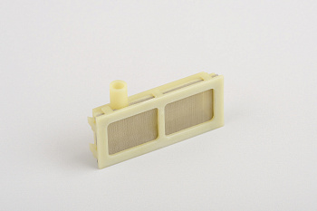 яяяФильтр масляный РК УАЗ-Патриот (48256T00015) "Dymos"