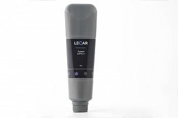 Смазка ШРУС 360г LECAR 