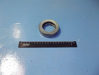 Выжимной подшипник без муфты ГАЗ-53