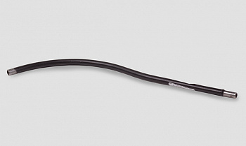 Трубка указателя уровня масла 40524 ЕВРО-3