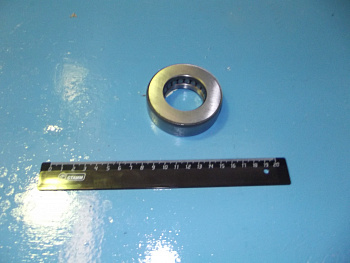 Подшипник шкворня ПАЗ (29908) опорный