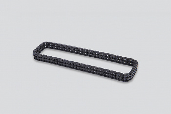 Цепь 514 дв. (82зв) ЕВРО-3 (ЗМЗ)