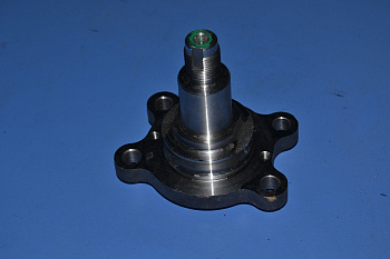 Ось ступицы 1118,2190 Калина,Гранта задней АВТОВАЗ