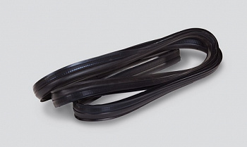 Уплотнитель капота УАЗ Патриот