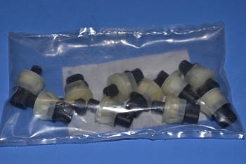 Выключатель света двери 1118.2170,2123  (80,3710А)