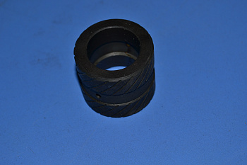 Втулка шестерни 5-ой перед. 2110-12