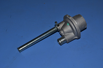 Крышка сапуна 2123