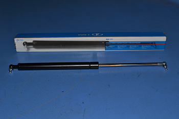 Упор задней двери 2108  СААЗ