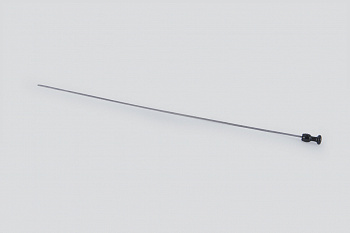 яяяУказатель уровня масла 514 дв (щуп)