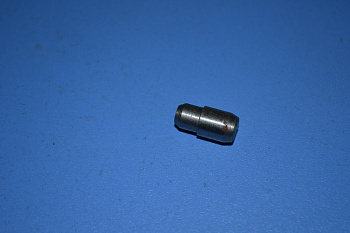 Штифт установочный маховика 2101-07, 2108-12 