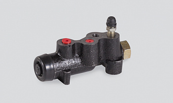 Регулятор давления тормозов УАЗ-3160 (ОАО УАЗ)