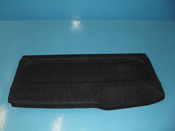 Полка 2123 задняя (Сызрань)