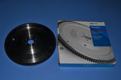 Маховик 2123 Шевроле-Нива  АВТОВАЗ