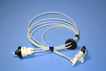 Корректор фар гидравлический 2190 Гранта