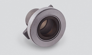 Выжимной подшипник в сборе УАЗ 409 дв без кольца  (ОАО "УАЗ") *