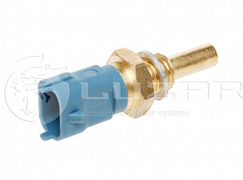 Датчик темпер. сост. 405 Е-3/274 Эвотек ЛУЗАР (LS 03425)