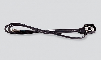 яяяПровода АКБ УАЗ-Патриот (к-т)