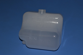 Бачок расширит 21214 