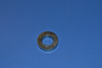 Шайба 2108 болта головки блока