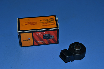 Датчик детонации ГАЗ/ВАЗ