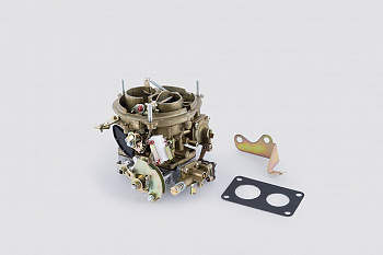 Карбюратор К-151С