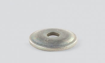 Шайба втулки амортизатора верх УАЗ-Патриот