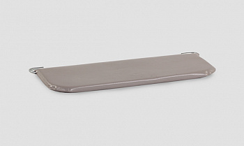 Козырек солнцезащитный УАЗ