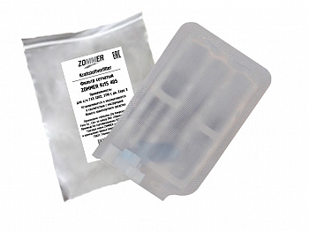 Сетка погр бензонасоса  ЕВРО-3 под Сименс