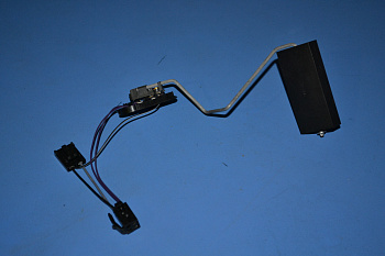 Датчик уровня топлива 21083 ДУТ-2-01