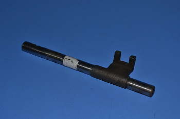 Шток вилки КПП 2108-99, 2113-15 3,4 передачи 