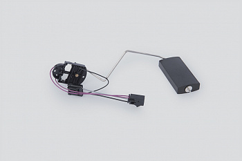 Датчик уровня топлива УАЗ погружн 452  (аналог ДУТ-У2м)